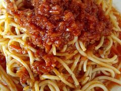 -梦旅人咖啡馆快餐(成府路北河沿小区店)