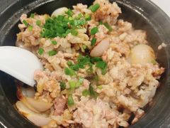 -品香菜馆(旗峰路中侨大厦店)