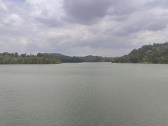 -红花湖景区