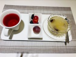 -Oasis Beauty水磨坊科技美肤中心