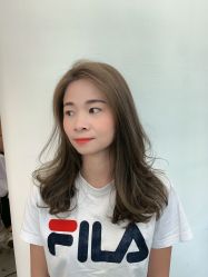点击看大图 -MH MASSA