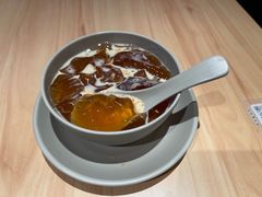 -遇见小面(东方宝泰店)