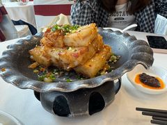 -寻味顺德·珍之宝酒楼(银钻店)