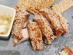 -翠园(成都太古里店)