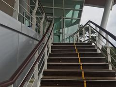 -釜山APEC峰会会议之家