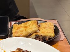 -莲餐厅·湖北菜·潜江小龙虾店(愚园路店)