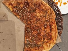-陈熹公民族美食文化餐厅·清真(中华广场店)