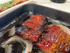 -海上名珠·海鲜酒楼(励骏庞都店)
