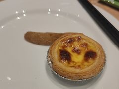 -印象餐厅(杭州国际博览中心北辰大酒店)