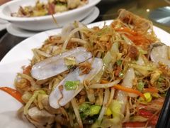 -菲乐餐厅(三十年经营·湖滨路店)
