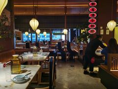 -弄堂里(西溪龙湖天街店)