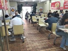 -一一刀削面(书院路店)