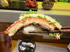 -昊·来了寿司(双楠2店)