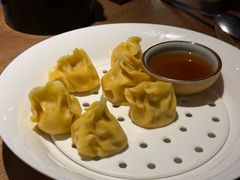 -KŌNG胶东小馆(华熙店)