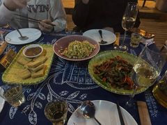 -滇道云南特色料理(康定路店)