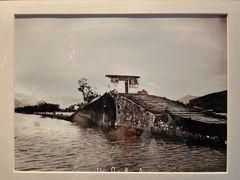 -杭州新新饭店·1913餐厅