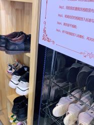 -小阿福儿童摄影(光谷时代广场店)