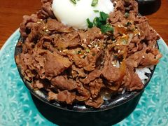 -二丁目食堂(铁西万象汇店)