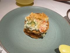 -食廬(浦东嘉里城店)