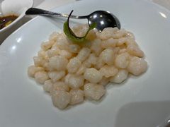 -和记小菜(东方店)