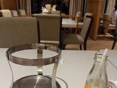 -杭州开元名都大酒店·地中海自助餐厅