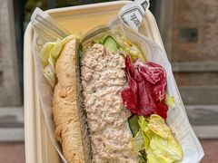 -TIGERS老虎西餐(亦庄店)