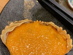 -山之川·日式料理(瀚海海尚店)