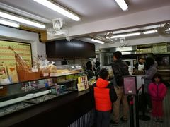-安德鲁饼店(总店)