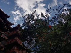 -大佛古寺