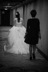 -美薇亭婚礼顾问