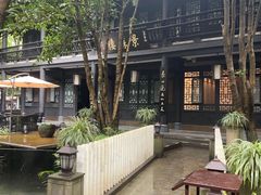 -王家渡火锅(三苏祠店)