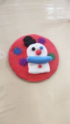 -金月汇月子会所(宝鸡高新店)