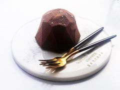 -METAL HANDS(五道营店)