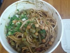 -味美香豆皮
