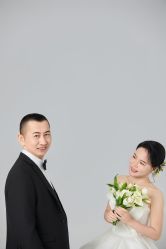 -北遇映画PHOTO GRAPHY STUDIO