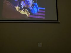 -养心阁足道馆(火宫殿一店)