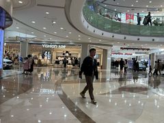-万达广场(无锡滨湖店)