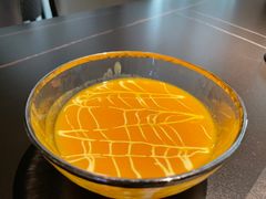 -404干式熟成牛排馆•聚会餐厅