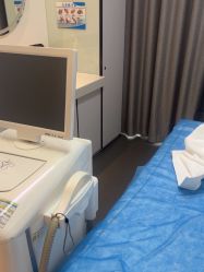 -科佳医疗美容·轻医美