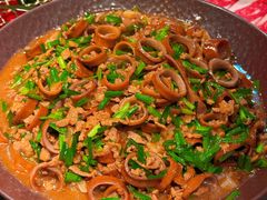 -炭之家·齐齐哈尔非遗烤肉·鲜切直供(中央大街店)