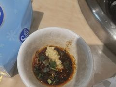 -海关荤豆花(洋河一路店)