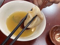 -清真马祥兴菜馆(云南北路店)
