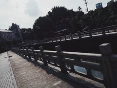 -黄埔古港