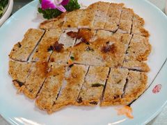 -崖口红树林海鲜餐厅