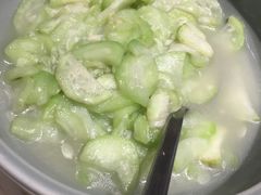 -望湘园·湖南菜(宏伊店)