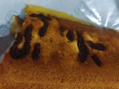 -南洋大师傅(六合龙湖天街店)