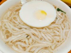 -白鹿江西餐厅(北师大店)