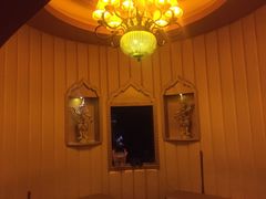 大堂-素可汤泉(天宝大厦店)