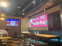 -马子全羊(堤口路店)