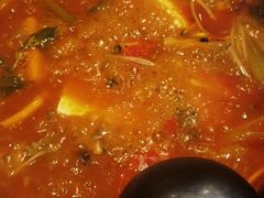 -亮欢寨(凯里总店)